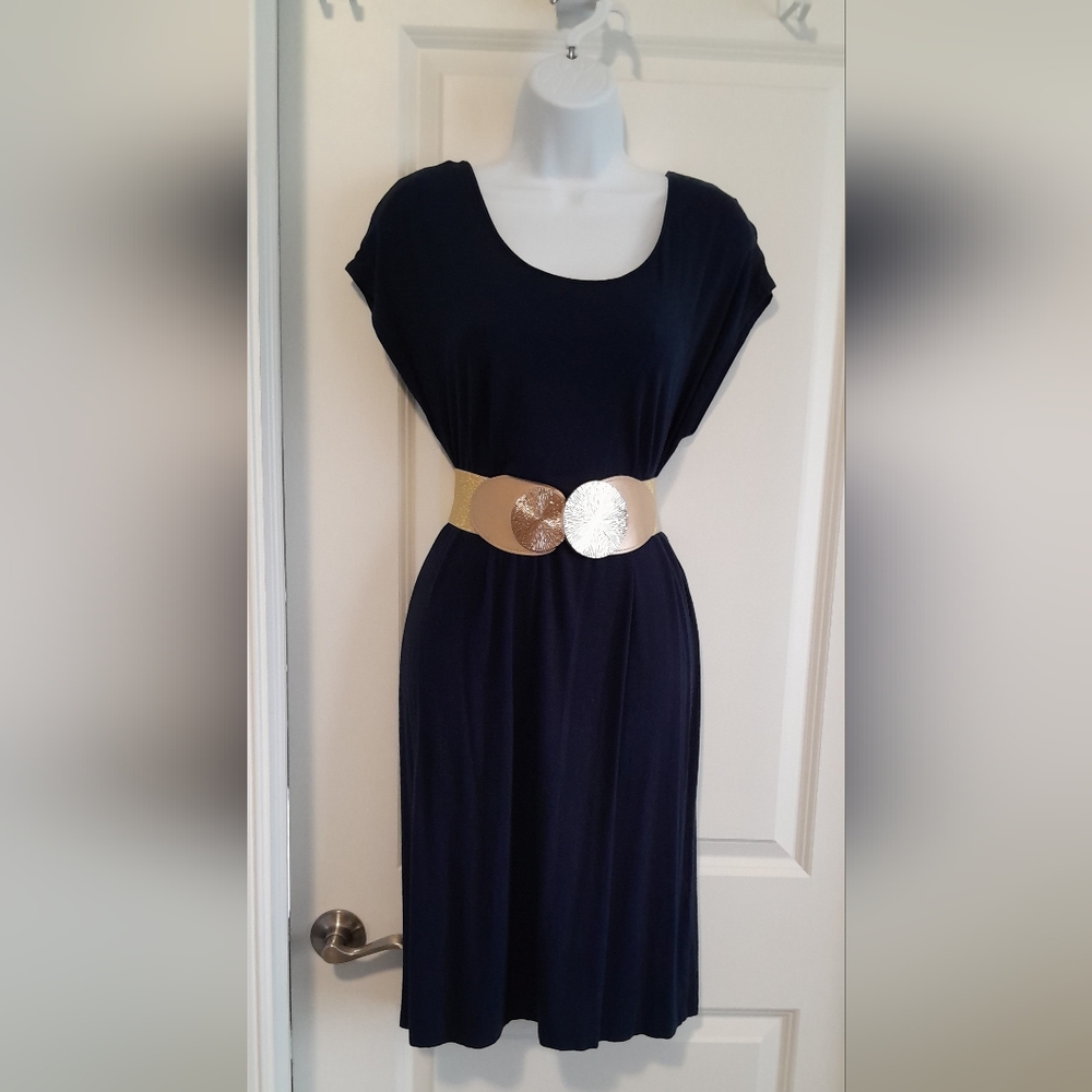 Beacon cove dress